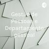 undefined Gestão de Pessoas e Departamento pessoal