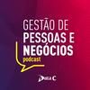 undefined Gestão de Pessoas e Negócios