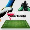 undefined Gestão de Pessoas - Recrutamento e Seleção