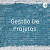 undefined Gestão De Projetos - Introdução.