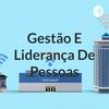 undefined Gestão E Liderança De Pessoas