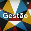 undefined Gestão