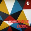 undefined Gestion de la Calidad