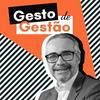 undefined Gesto de Gestão
