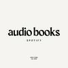 undefined Get Collecting of Full Audiobooks in Fiction & Literature, Black Literature