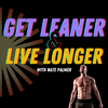 undefined Get Leaner & Live Longer