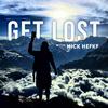 undefined Get Lost with Nick Hefke
