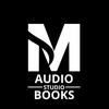 undefined Get Package of Full Audiobooks in Self Development, Health & Wellness