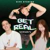 undefined GET REAL