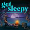 undefined Get Sleepy: Sleep meditation and stories