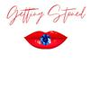 undefined Getting Stoned: A Podcast About Gems and Minerals