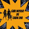 undefined Gibi Nosso de Cada Dia