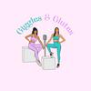 undefined Giggles&Glutes Podcast