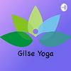 undefined Gil Yoga