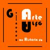 undefined Gineceu, uma História da Arte