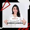 undefined Gineco Lógicas