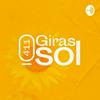 undefined Girassol 411