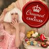 undefined Crowned &amp; Cancelled