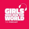 undefined Girls Who Run the World