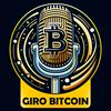 undefined Giro Bitcoin