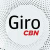 undefined Giro CBN