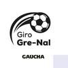 undefined Giro Gre-Nal