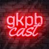 undefined GKPBCast - Marketing e Criatividade