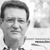 undefined Glenio Paranaguá - Pregações