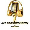 undefined Gli Inascoltabili