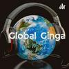 undefined Global Ginga
