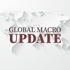 undefined Global Macro Update