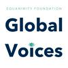 undefined Global Voices