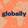 undefined Globally - La geopolitica spiegata in modo chiaro