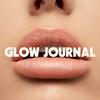 undefined Glow Journal