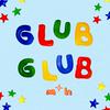 undefined Glub Glub Clube