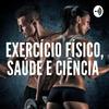 undefined GM Exercício físico e ciência