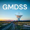 undefined GMDSS