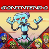 undefined Go Nintendo Podcast