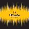 undefined Go Outside – O melhor da vida outdoor