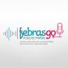 undefined Febrasgo Podcast Papers