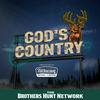 undefined God's Country