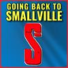 undefined Going Back To Smallville