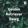 undefined Golden Retriever Dawg