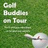 undefined Golf Buddies on Tour