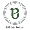 undefined Golf(e) - Podcast