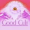 undefined Good Cult