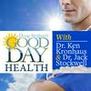 undefined Good Day Health