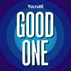undefined Good One