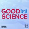 undefined Good Science