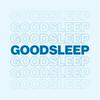 undefined Good Sleep: Positive Affirmations
